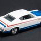 Illustration for article titled MoPar Monday - Pic Show! (20th Oct 14)